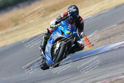 media/Jun-17-2023-Lets Ride (Sat) [[40673ba015]]/A Group/11am (Outside Grapevine)/